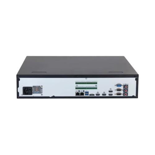 Dahua NVR608RH32XI 32 Channel 2U 8HDDs WizMind NVR Price in Hyderabad, telangana