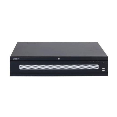 Dahua NVR608H64XI 64 Channel 2U 8HDDs WizMind NVR Price in Hyderabad, telangana