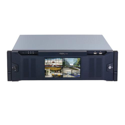 Dahua NVR616DH128XI 128CH 3U 16HDDs WizMind Network Video Recorder Price in Hyderabad, telangana