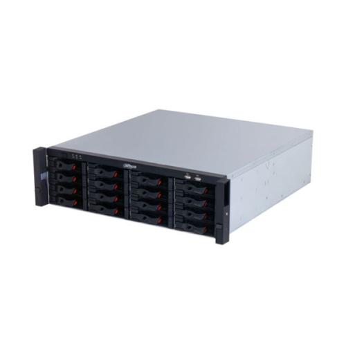 Dahua NVR616H128XI 128 Channel 3U 16HDDs WizMind NVR Price in Hyderabad, telangana