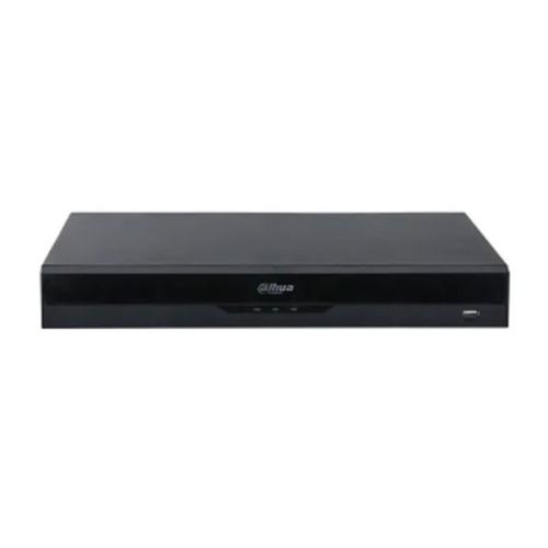 Dahua NVR4104HS4KS3 960G 4 Channel Compact 1U 1SSD 960GB Lite Network Video Recorder Price in Hyderabad, telangana