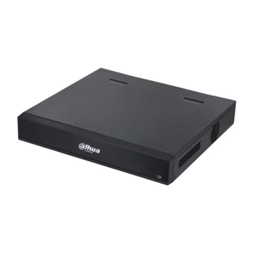 Dahua NVR4108HS4KS3 960G 8 Channel Compact 1U 1SSD 960GB Lite Network Video Recorder Price in Hyderabad, telangana