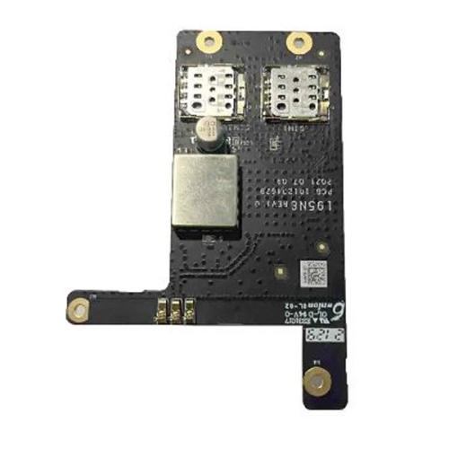 Hikvision DSPM2G Gprs Alarm System Price in Hyderabad, telangana