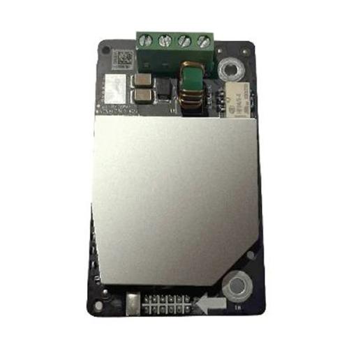 Hikvision DSPM2P PSTN Alarm Module Price in Hyderabad, telangana