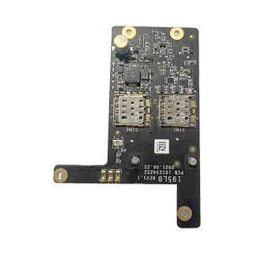 Hikvision DSPM2S EU 3G 4G Alarm EU Communication System Price in Hyderabad, telangana