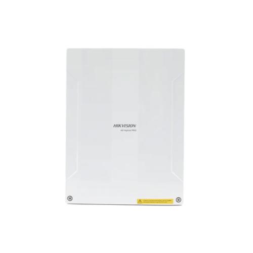Hikvision DSPHA48EP B Ax Hybrid Pro Alarm System Price in Hyderabad, telangana