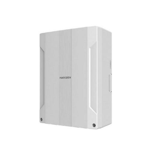 Hikvision DSPHA64LP B Ax Hybrid Pro Alarm Communication Module Price in Hyderabad, telangana