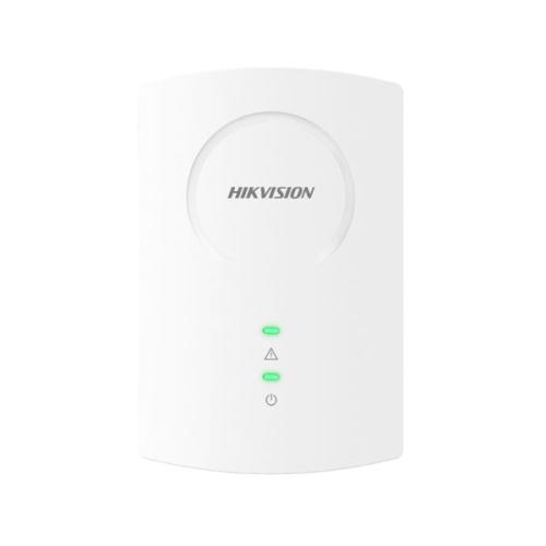 Hikvision DSPM1I8O2H Wired Input Expander Cascade Alarm System Price in Hyderabad, telangana