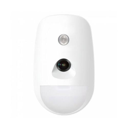 Hikvision DSPDPC12PEG2 Camera Detector Price in Hyderabad, telangana