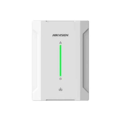 Hikvision DSPM1RTHWB Tri X Wifi Receiver Price in Hyderabad, telangana