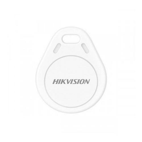 Hikvision DSPTM1 Carry Tag Price in Hyderabad, telangana