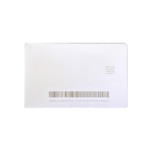 Hikvision DSPT071S IOT SIM Slot Price in Hyderabad, telangana