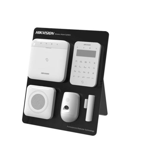 Hikvision DSPZ100DSP Portable Desktop Display Price in Hyderabad, telangana