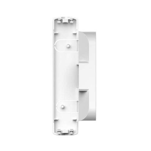 Hikvision DSPDBEXLBKT L Shape Bracket1 Price in Hyderabad, telangana