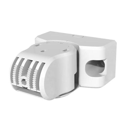 Hikvision DSPDBEXSBKT Wall Mount Swivel Bracket Price in Hyderabad, telangana
