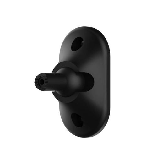 Hikvision DSPDBINUBKT1 Internal Universal Bracket1 Price in Hyderabad, telangana