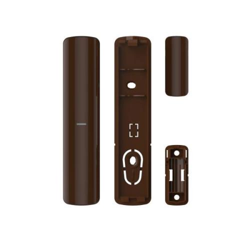 Hikvision DSPDBMCBrown B Contact Brown Housing Price in Hyderabad, telangana