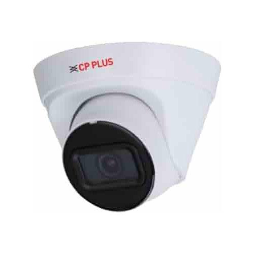 CP Plus CPUNC DA41L3CDLQ 4MP 30Mtr Dual Light Dome CCTV Camera Price in Hyderabad, telangana
