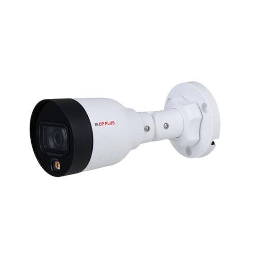 CP Plus CPUNC TA41L3CDLQ 4MP 30Mtr Dual Light Bullet CCTV Camera Price in Hyderabad, telangana