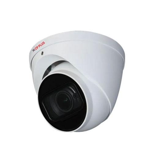 CP Plus CPURC DC24PL2C V3 2MP IR Dome CCTV Camera Price in Hyderabad, telangana