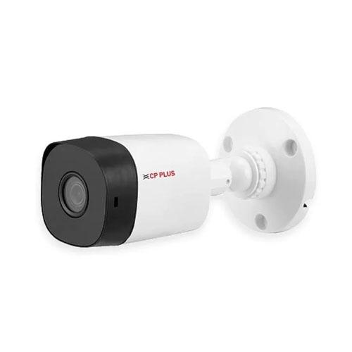CP Plus CPURC TC24PL2C V3 2MP IR Bullet Camera Price in Hyderabad, telangana