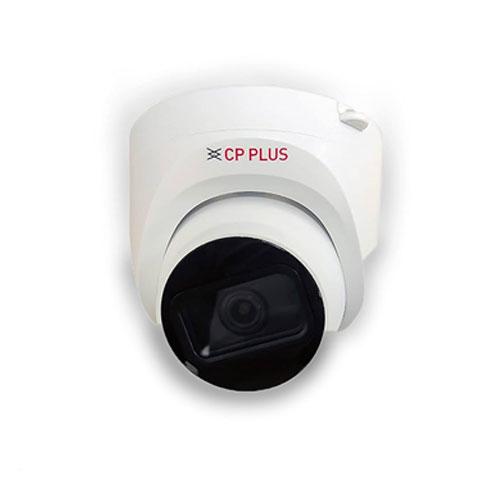 CP Plus CP USC DC51PL2C 5 Mexa Pixel 20Mtr IR Dome CCTV Camera Price in Hyderabad, telangana