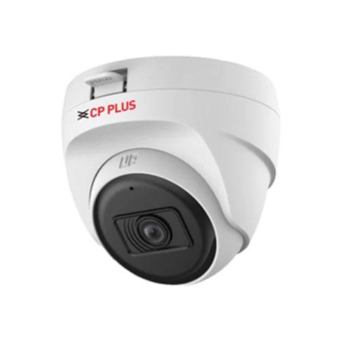 CP Plus CP USC DC51PL3C 5MP 30Mtr IR Dome CCTV Camera Price in Hyderabad, telangana