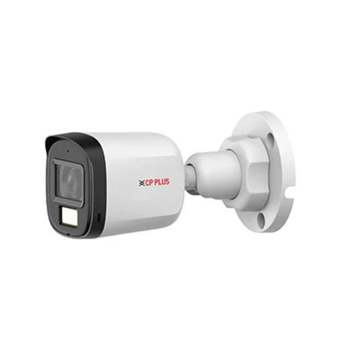 CP Plus CP URC TC51PL3CL 5MP 30Metre Dual Light Bullet CCTV Camera Price in Hyderabad, telangana