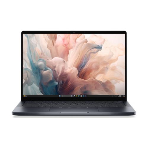 Dell Pro 14 Ultra 5 Processor 14 Inch Premium Laptop price in hyderabad, telangana, nellore, vizag, bangalore