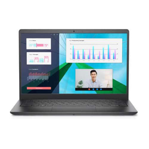 Dell Vostro 3581 I3 Processor with Graphics Laptop price in hyderabad, telangana, nellore, vizag, bangalore