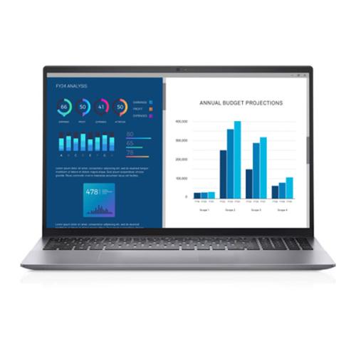 Dell Vostro 3581 I3 Processor with Windows 10 SL OS Laptop price in hyderabad, telangana, nellore, vizag, bangalore