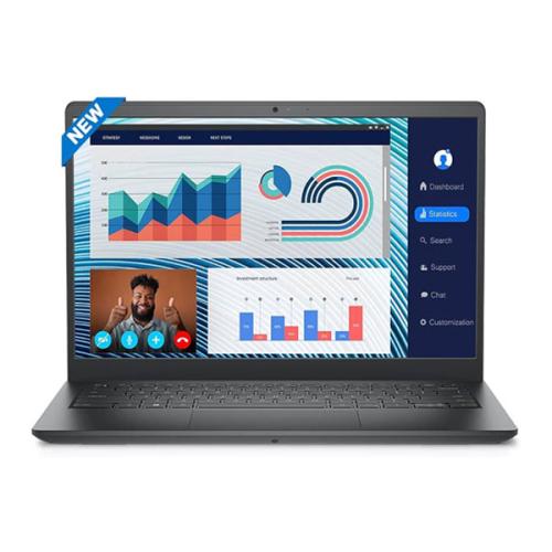 Dell Vostro 3580 I5 Processor with 1TB HDD Laptop price in hyderabad, telangana, nellore, vizag, bangalore