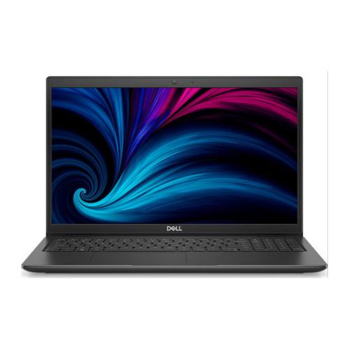Dell Vostro 3580 I5 Processor with 4Gb Ram Laptop price in hyderabad, telangana, nellore, vizag, bangalore