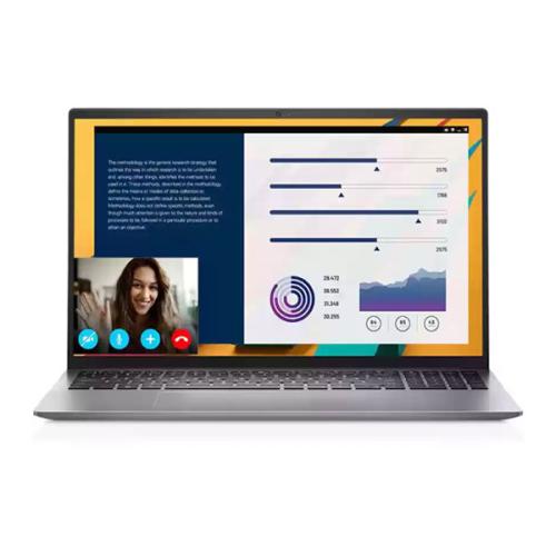 Dell Vostro 3580 I5 Processor with Graphics Laptop price in hyderabad, telangana, nellore, vizag, bangalore