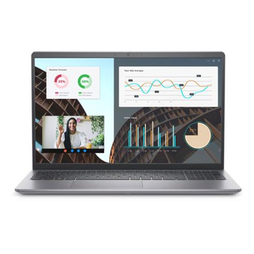Dell Vostro 3580 I5 Processor With Ubuntu OS Laptop price in hyderabad, telangana, nellore, vizag, bangalore