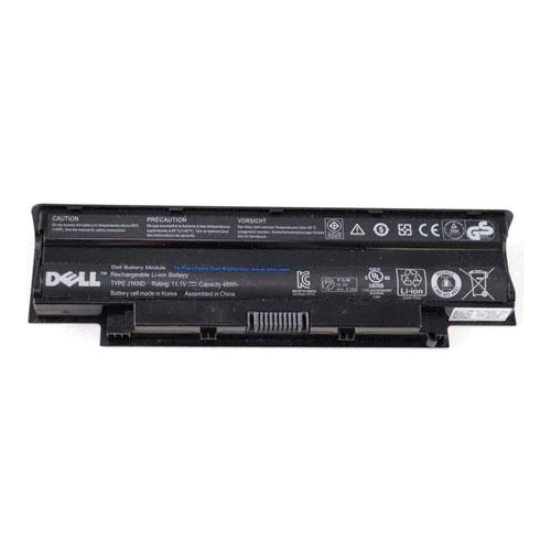 Dell Vostro 3750 Battery  Price in Chennai, Tamilnadu