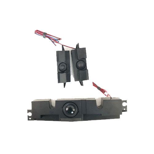 Dell Alienware 17 R4 Laptop Speaker price in hyderabad, telangana, nellore, vizag, bangalore