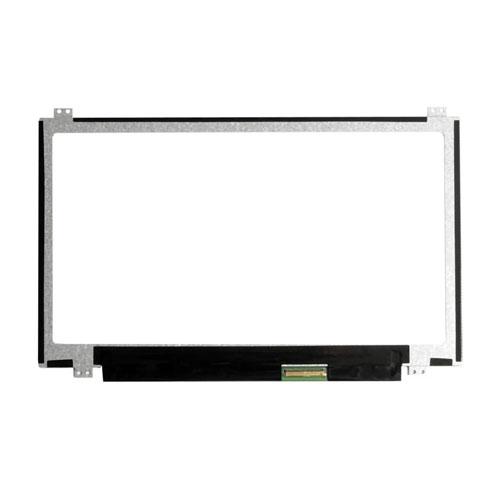 Dell Inspiron 14 M4040 Laptop Display Screen Price in Chennai, tamilnadu