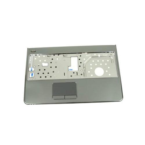 Dell Vostro 5460 Laptop Touchpad Panel Price in Chennai, tamilnadu