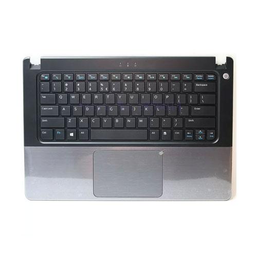 Dell vostro 5470 Touchpad palmrest Keyboard Price in Chennai, tamilnadu