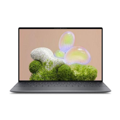 Dell XPS 13 9350 Ultra 7 256V 16GB RAM Laptop Price in Chennai, Tamilnadu