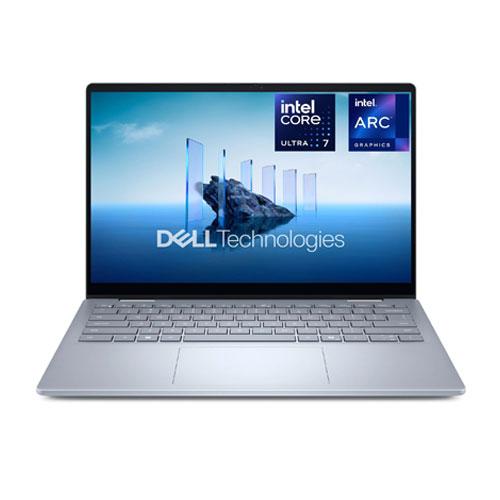 Dell DA14250 14 inch Premium Ultra 7 16GB RAM Laptop Price in Chennai, Tamilnadu