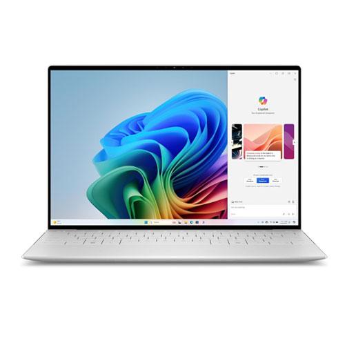 Dell XPS 13 9345 Snapdragon X Elite 16GB RAM Laptop Price in Chennai, Tamilnadu
