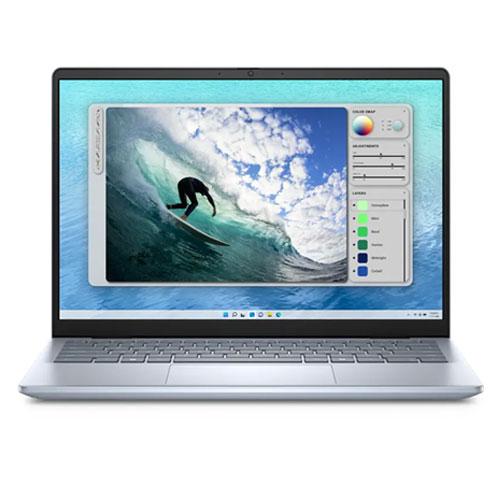 Dell Inspiron 5440 Intel Core 7 150U 16GB RAM Laptop Price in Chennai, Tamilnadu