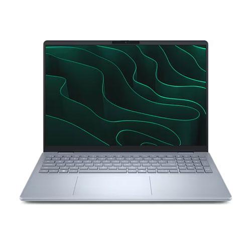 Dell 14 Plus DB14255 AMD Ryzen AI 7 350 Laptop price in hyderabad, telangana, nellore, vizag, bangalore