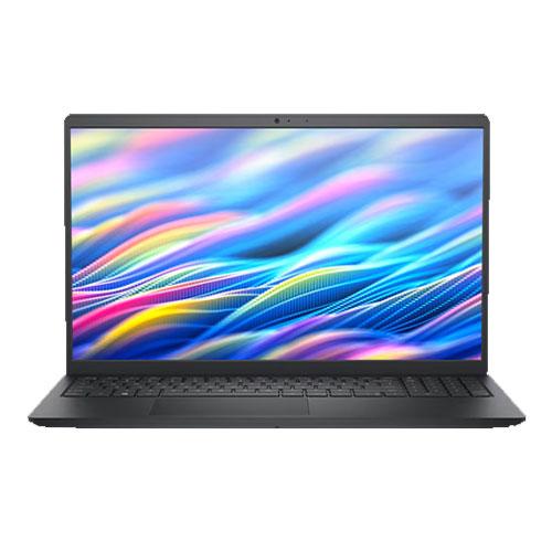 Dell DC15250 15 Intel Core 3 100U Laptop Price in Chennai, tamilnadu