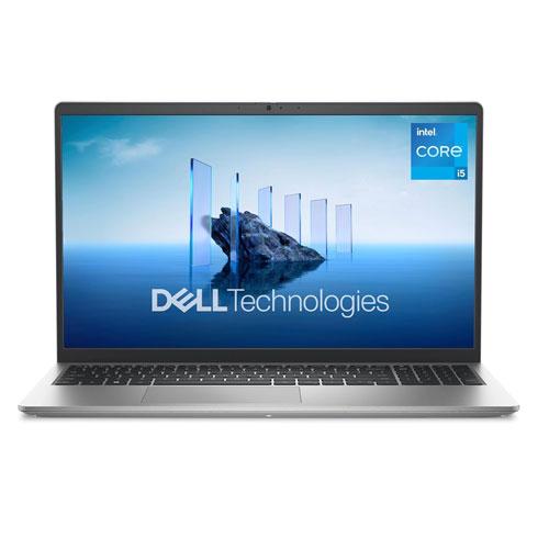 Dell DC15250 15 Intel i5 1334U 13th Gen Laptop Price in Chennai, tamilnadu