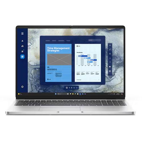 Dell DC16250 16 Intel Core 5 120U Laptop Price in Chennai, tamilnadu