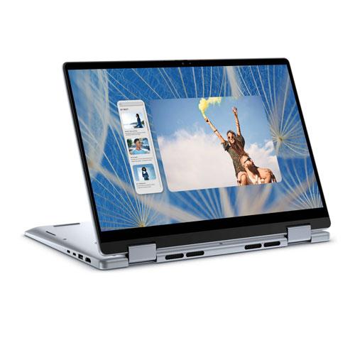 Dell Inspiron 7440 14 Intel 5 120U 2 in 1 Laptop Price in Chennai, Tamilnadu