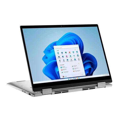 Dell Inspiron 7440 Intel 7 150U 2 in 1 Laptop Price in Chennai, Tamilnadu